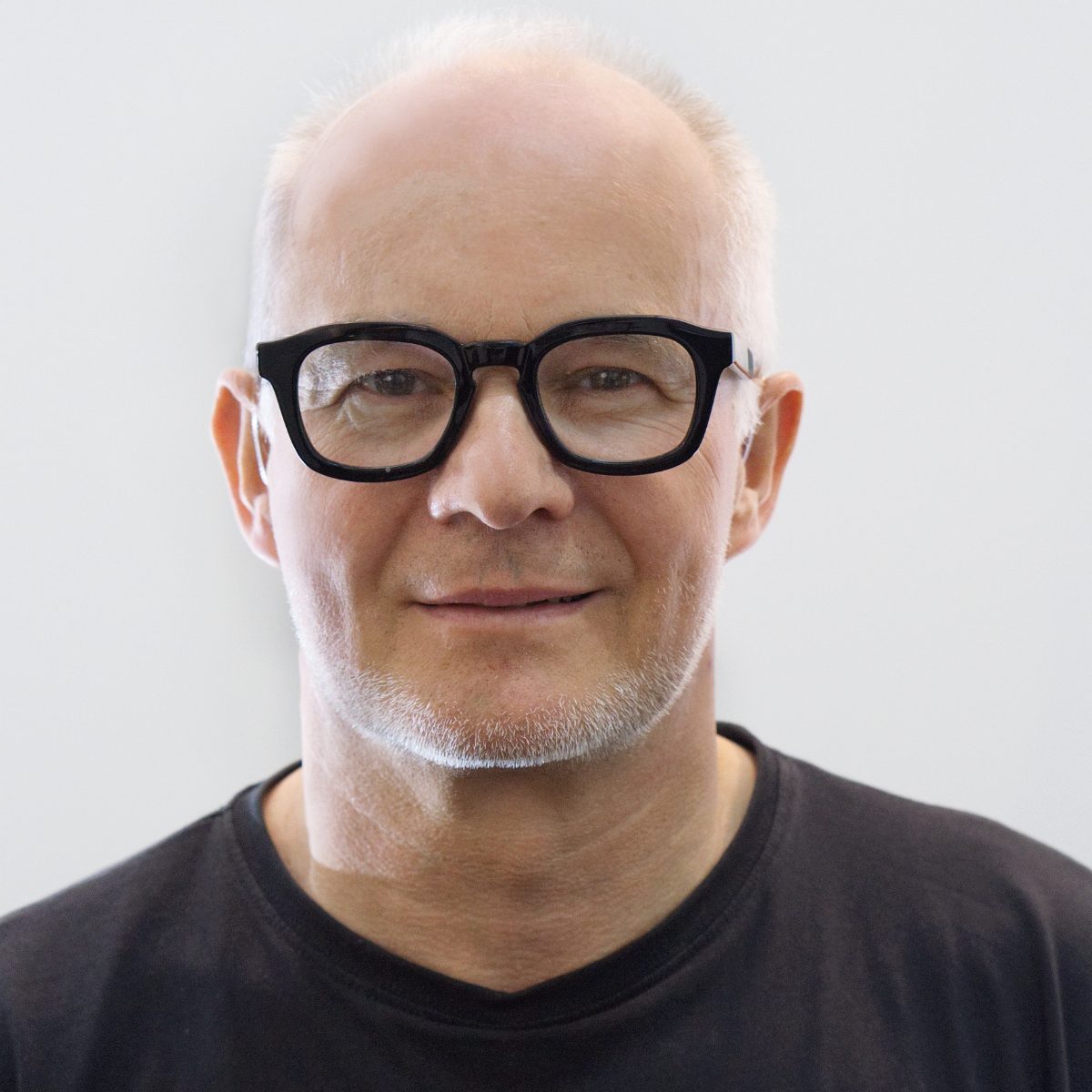 detlev
