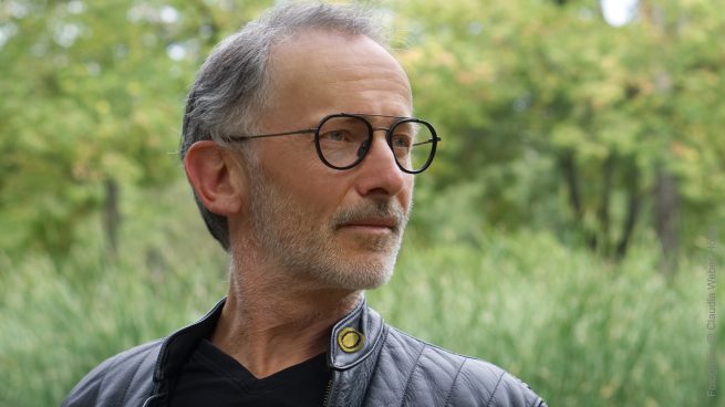 Thom_Browne-Brillenmode_Brillen-Galerie-Koeln