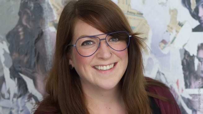 orgreen-Mode_Brillen-Galerie-Koeln