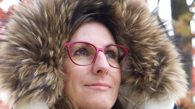 You_Mawo-3D_Brillen-Galerie-Koeln