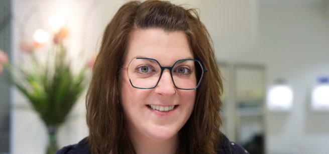 Caroline_abram_brillen_galerie-koeln