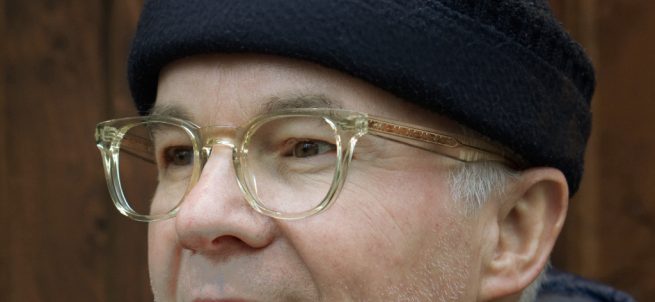 eyevan_brillen_galerie-koeln