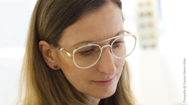 Leisure_Society_Brillenmode_koeln