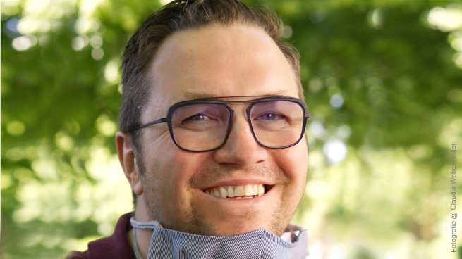 Talla_eyewear_Brillen-galerie-koeln