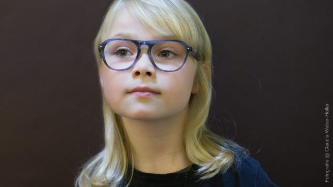 very_french_gangsters_kinderbrillen_Koeln