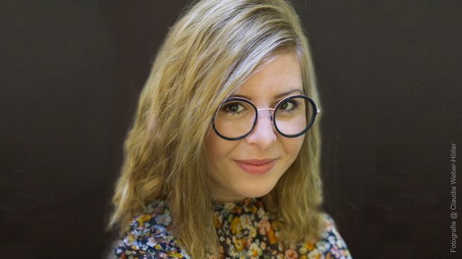 Caroline_abram_Brillen_Galerie_Koeln