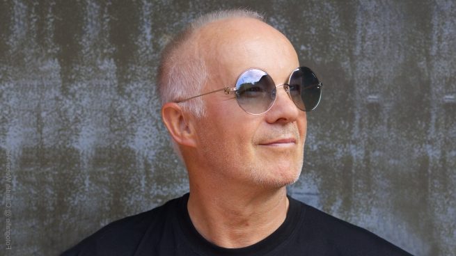 Cartier_Brillen_Galerie_koeln