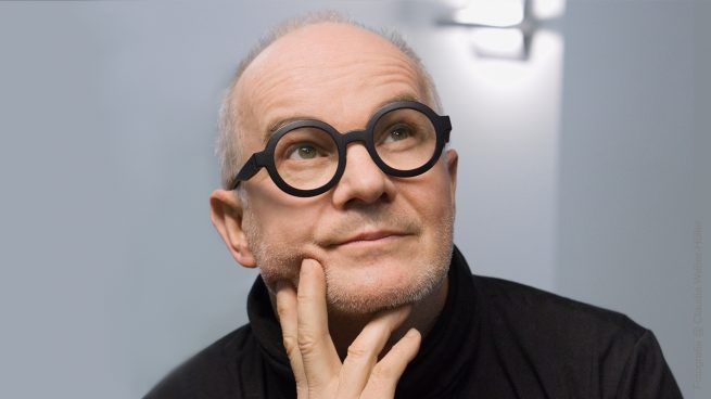 Youmawo_Brillen_galerie_koeln