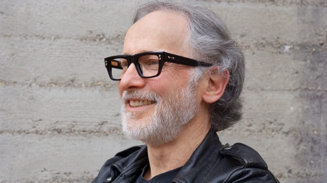 Akoni_Brillen_Galerie_koeln