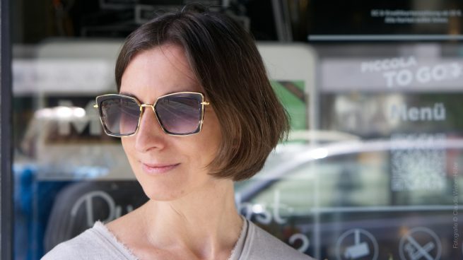 DITA_SonnenBrillen_Galerie_koeln