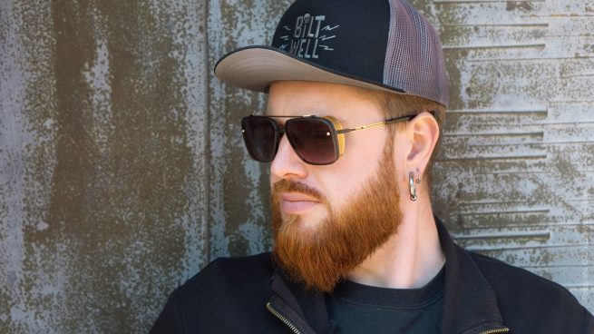 DITA_Mach_Six_Brillen_Galerie_koeln