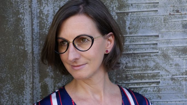 Linda_Farrow_Gill_Brillen-Galerie_Koeln