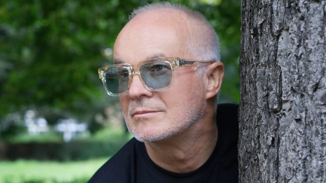 Chrome_Hearts_Brillen-Galerie_Koeln