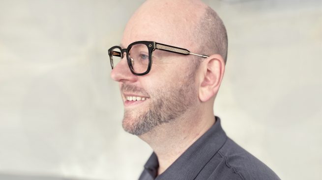 Leisure Society_Brillen-Galerie_Koeln