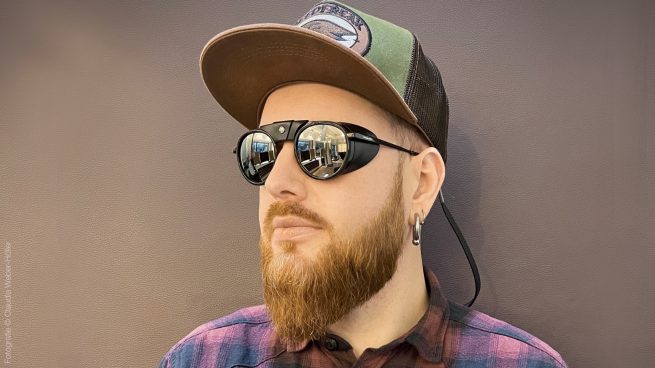 Vuarnet_Glacier_Brillen-Galerie-Koeln_optiker