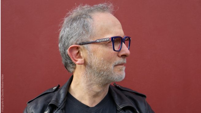 Chrome-Hearts_Brillen-Galerie_Koeln