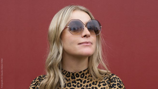 Linda_Farrow_Brillen-Galerie_Koeln