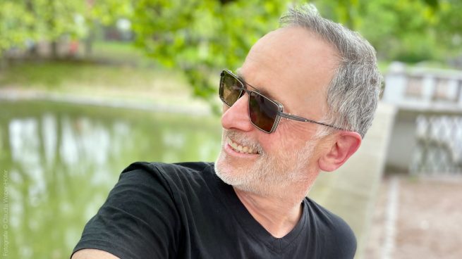 Akoni_Brillen-Galerie_Koeln