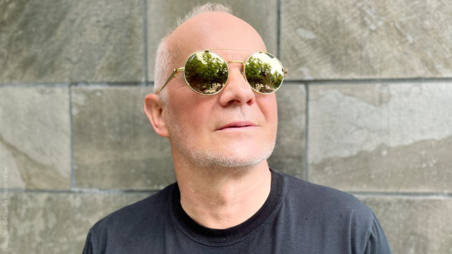 Cartier_Brillen-Galerie_Koeln