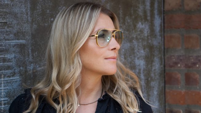 Dita_Brillen-Galerie_Koeln