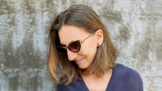 Valentino_Brillen-Galerie_Koeln