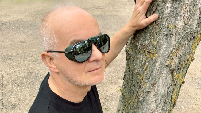 Vuarnet_Brillen-Galerie_Koeln