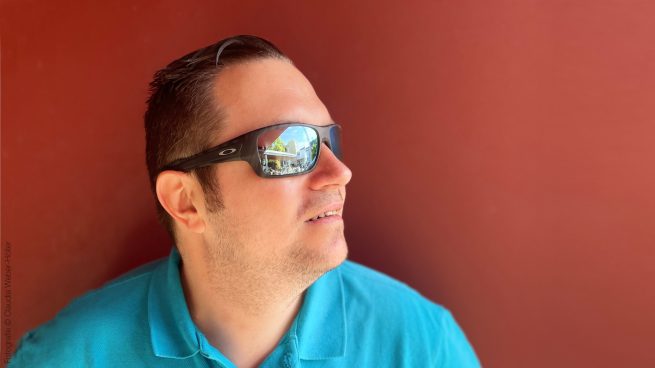 Oakley_Brillen-Galerie-Koeln