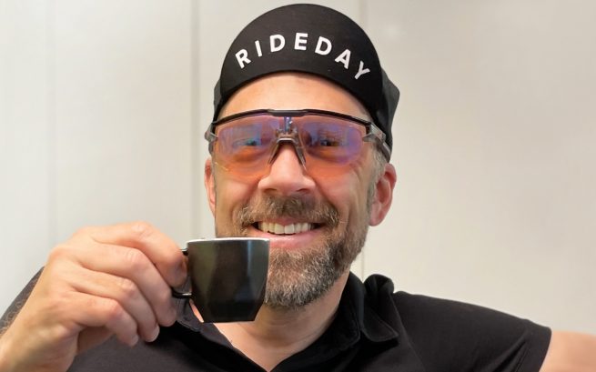 Radsport-Julbobrille_Oakley_Brillen-Galerie-Koeln