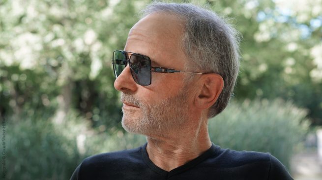 Dita Eyewear_Brillen-Galerie-Koeln