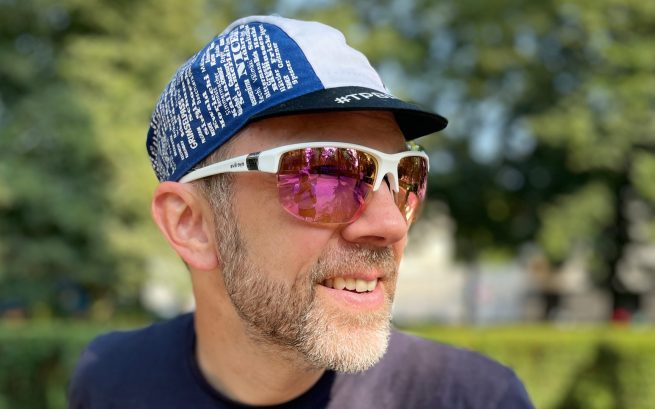 Evil_eye_Sportbrillen_Brillen-Galerie-Koeln