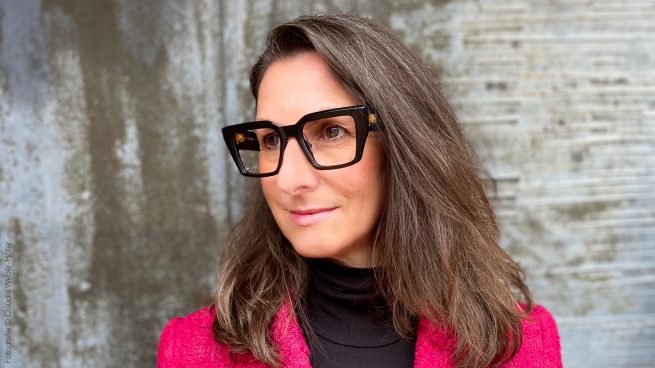 Ballmain_Brillen-Galerie-Koeln