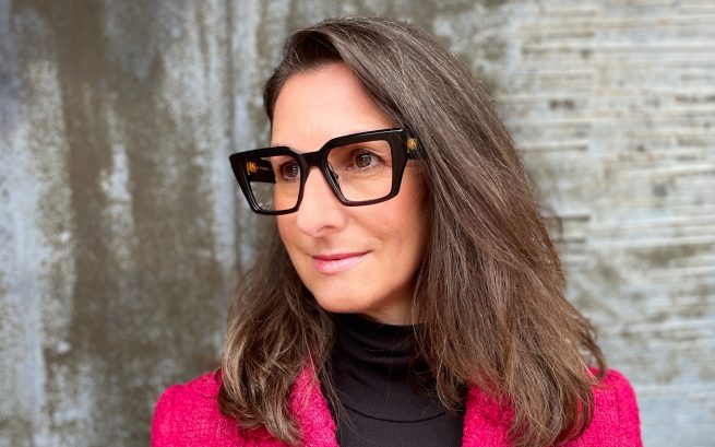 Ballmain_Brillen-Galerie-Koeln