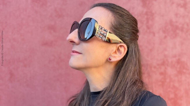 Chanel_Eyewear_Brillen-Galerie-Koeln