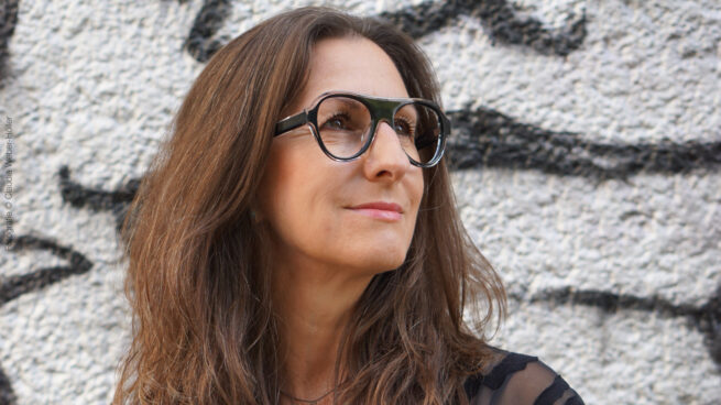 Blake Kuwahara_Eyewear_Brillen-Galerie-Koeln