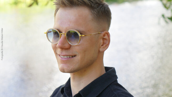 John_Dalia_Eyewear_Brillen-Galerie-Koeln