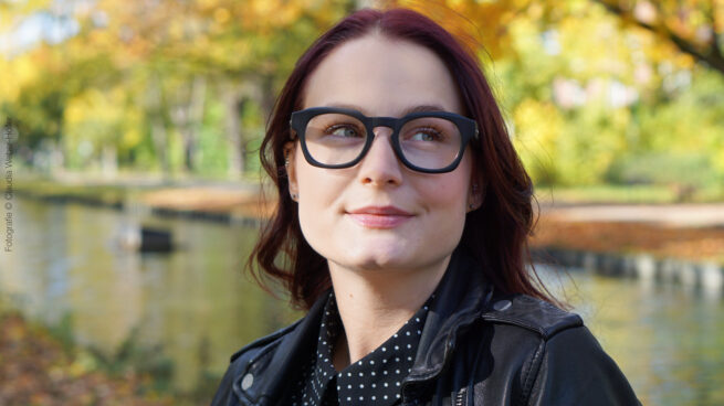 Tavat_Eyewear_Brillen-Galerie-Koeln