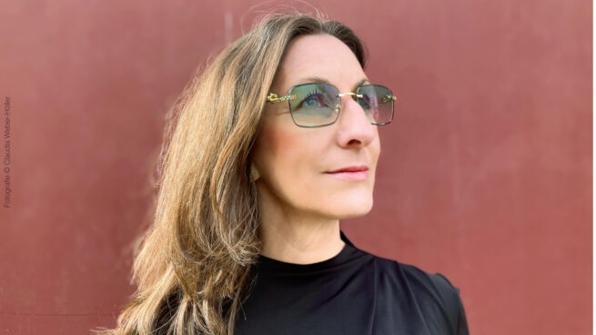 Panthere_de Cartier_Frameless_Brillen-Galerie-Koeln