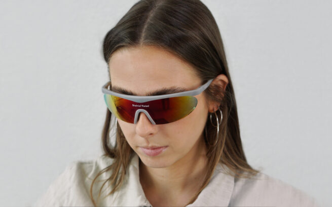 District_Vision_Sunglasses_Brillen-Galerie-Koeln