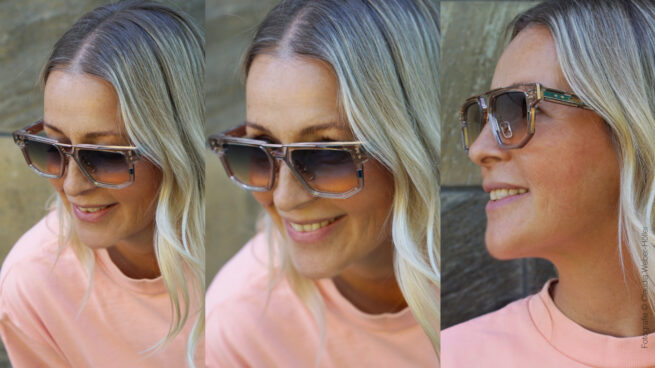 DITA_Eyewear_2026 Brillen-Galerie-Koeln