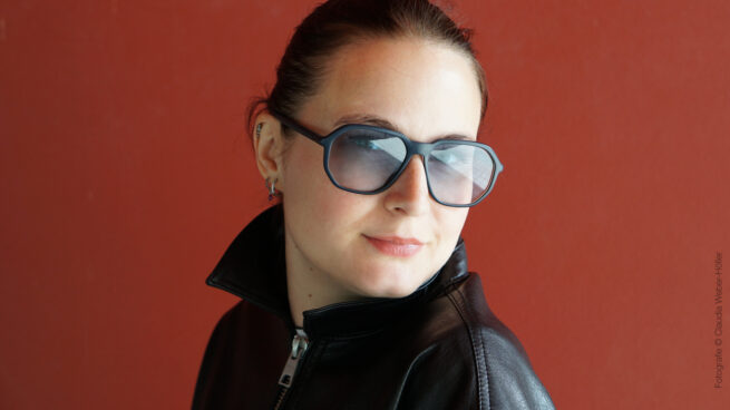 YouMawo_Eyewear_2026 Brillen-Galerie-Koeln