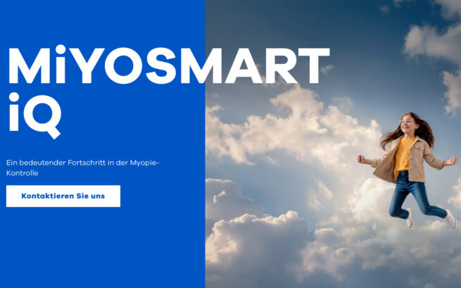 Myopie_MiYOSMART-iQ-Brillengläser_ Brillen-Galerie-Koeln